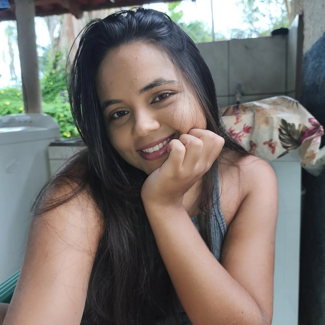 Foto do perfil @nataliaestefany