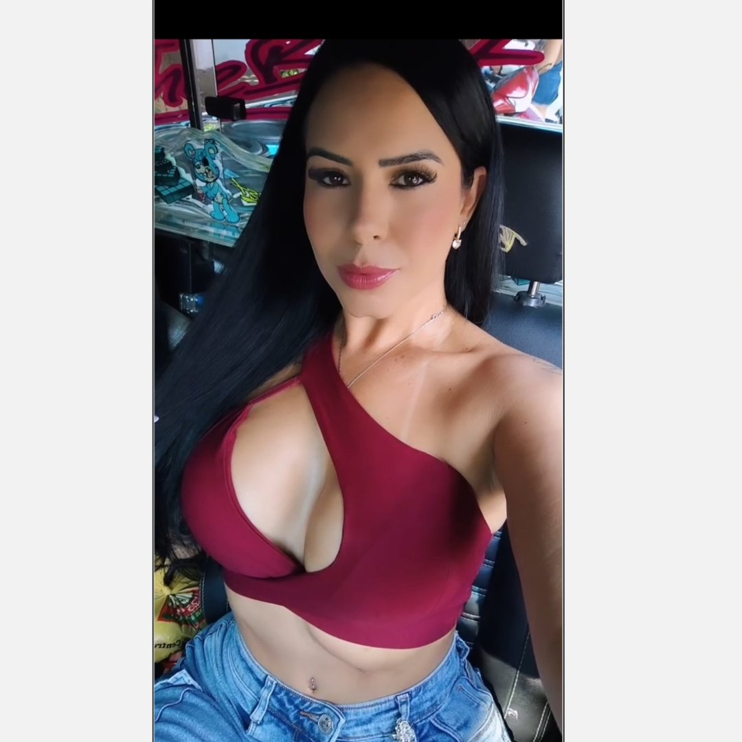 Foto do perfil @eu.danyconstantine