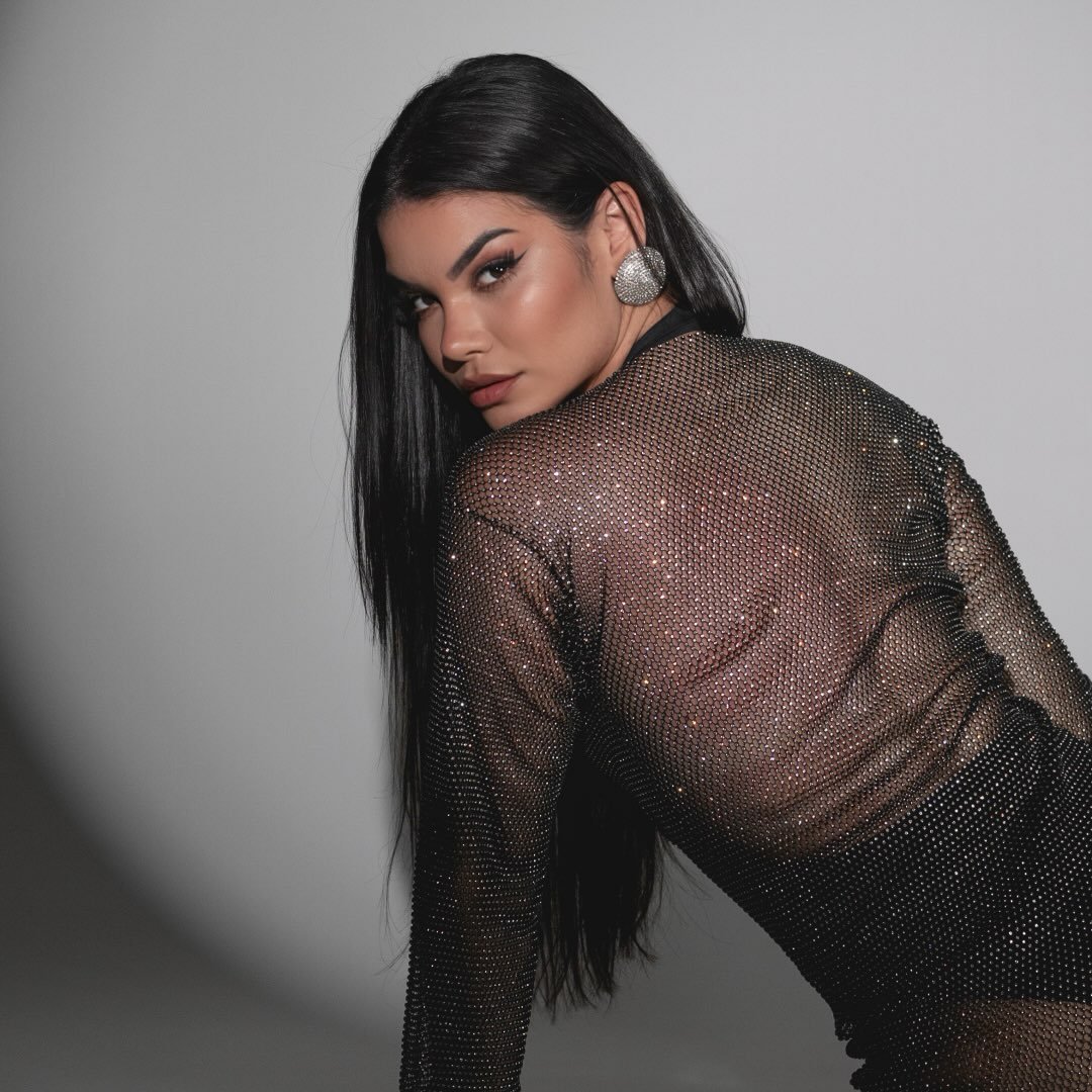 Foto do perfil @jessicabarrosv_