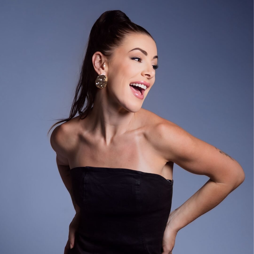 Foto do perfil @franciellysartor