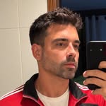 Foto do perfil @thiago.munizz
