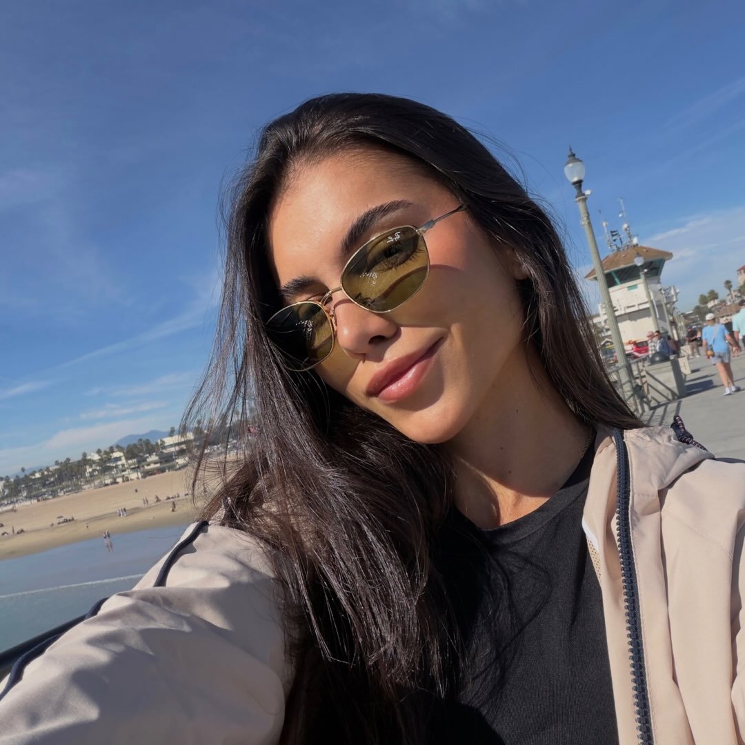 Foto do perfil @andressa_sampaio