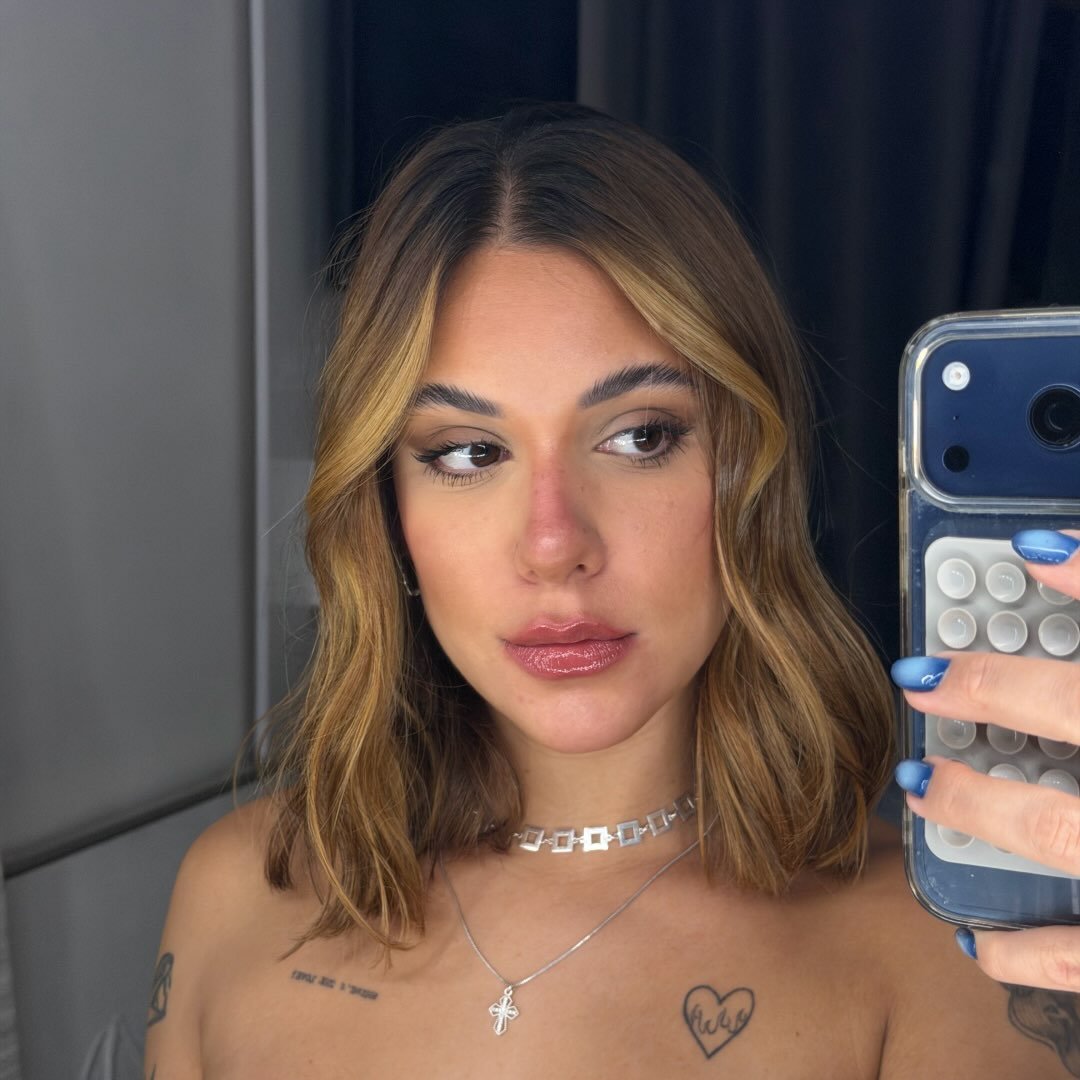 Foto do perfil @silvacarolina11