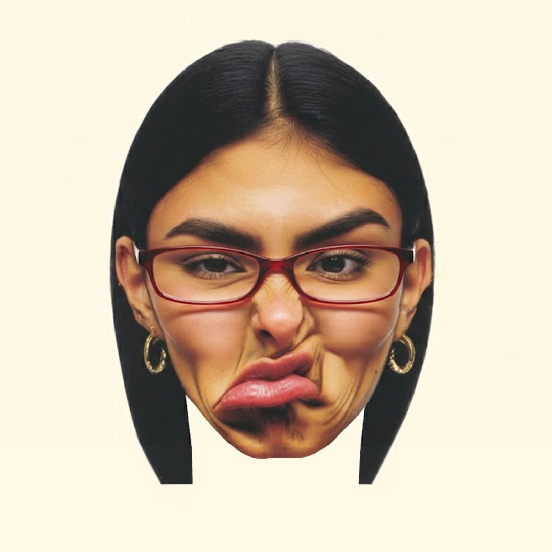 Foto do perfil @camilatoff