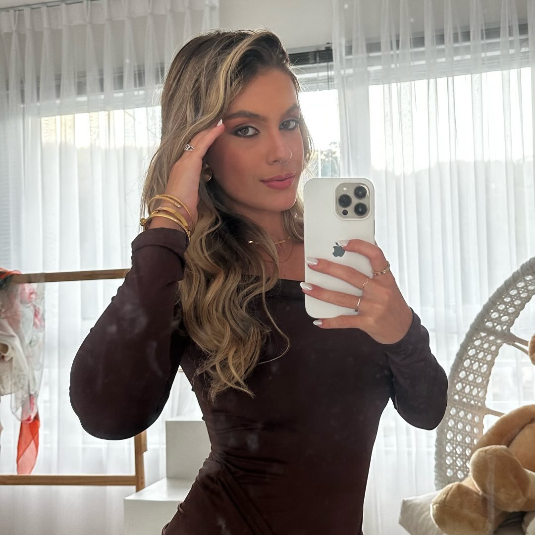 Foto do perfil @raphaela.kalinka