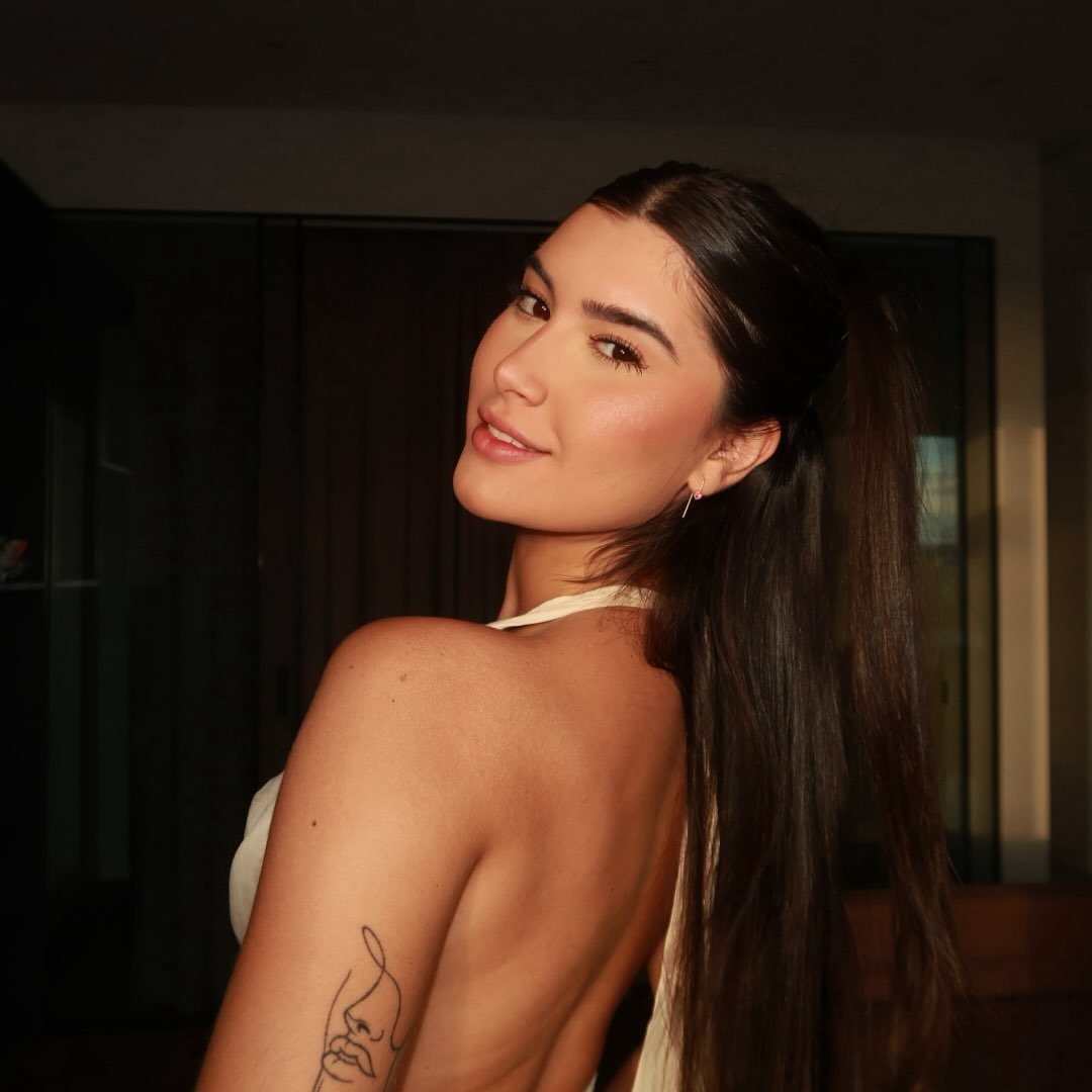 Foto do perfil @luiza.conrado