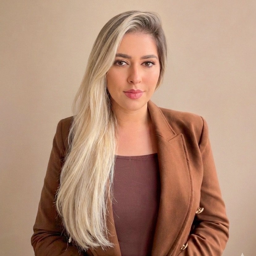 Foto do perfil @meuapartamento.203
