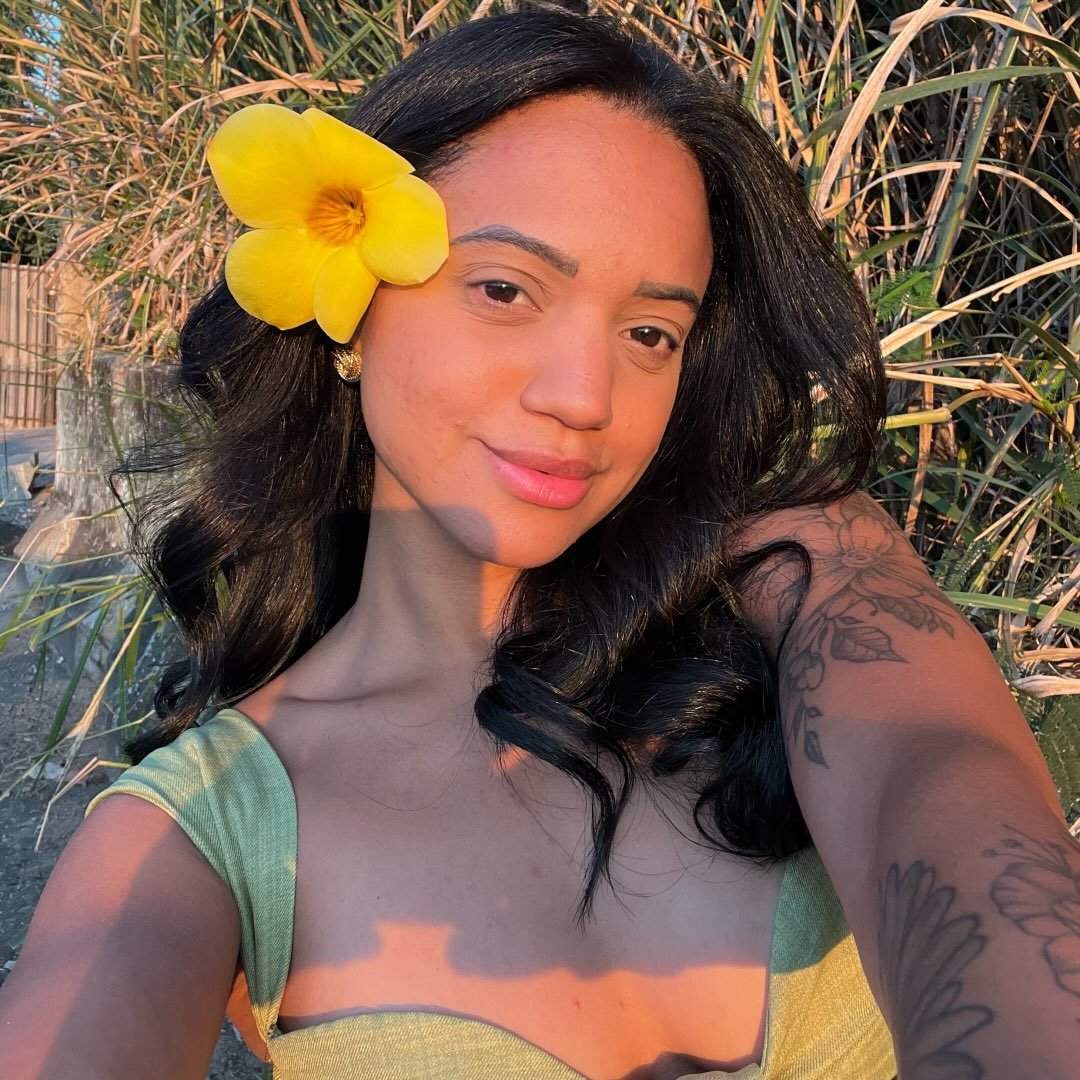 Foto do perfil @moradadasah_