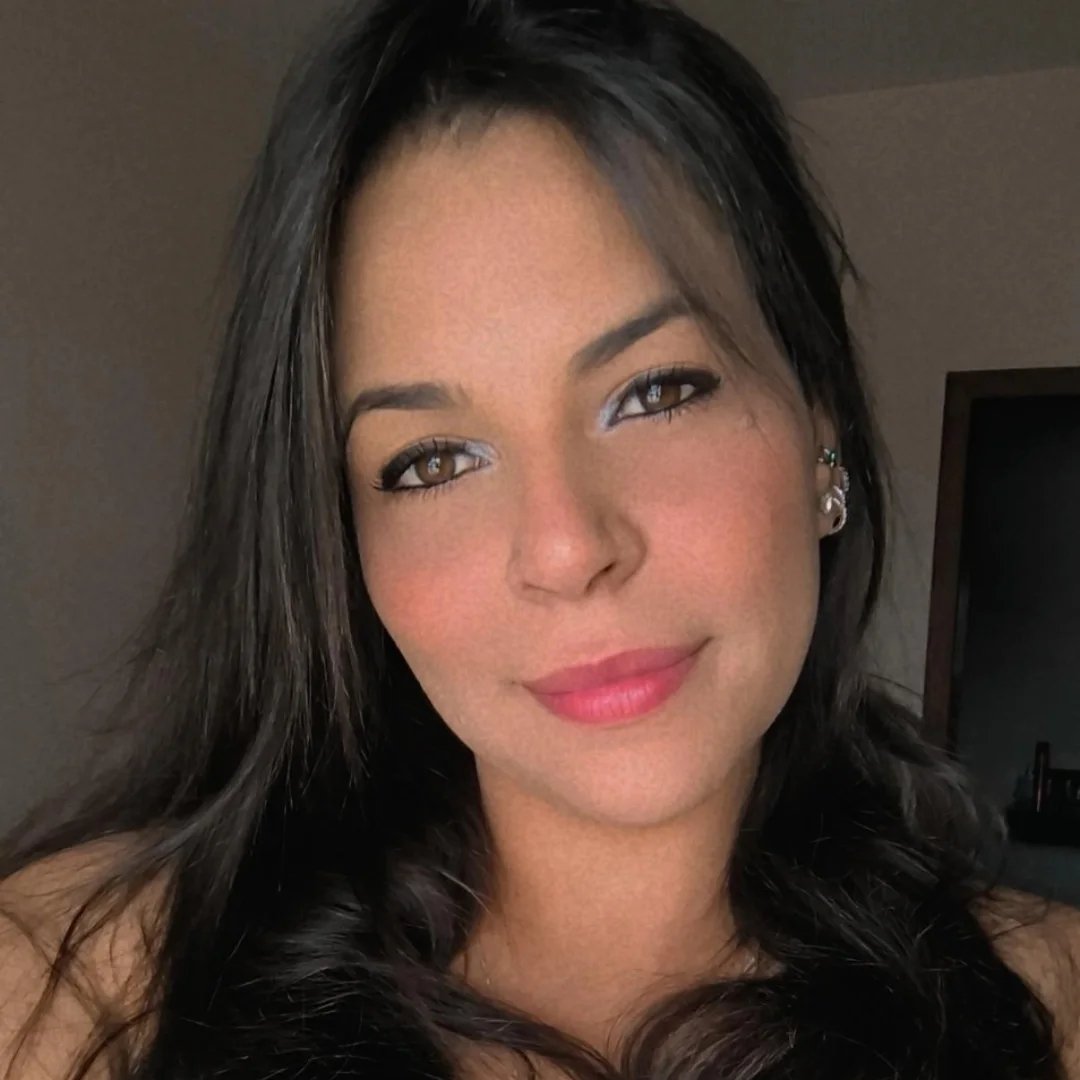Foto do perfil @tiadamerendaoficial