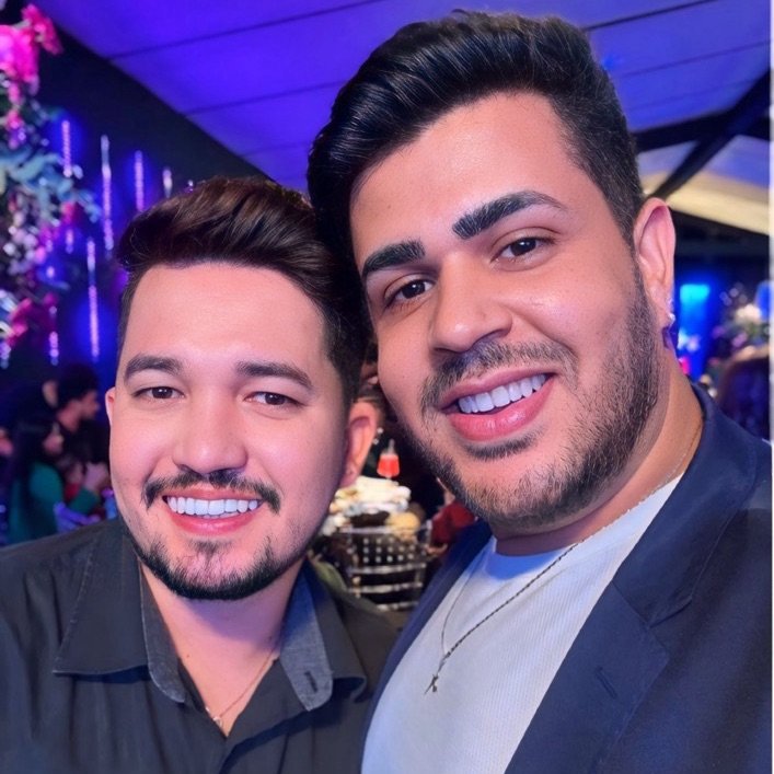 Foto do perfil @larzinho101