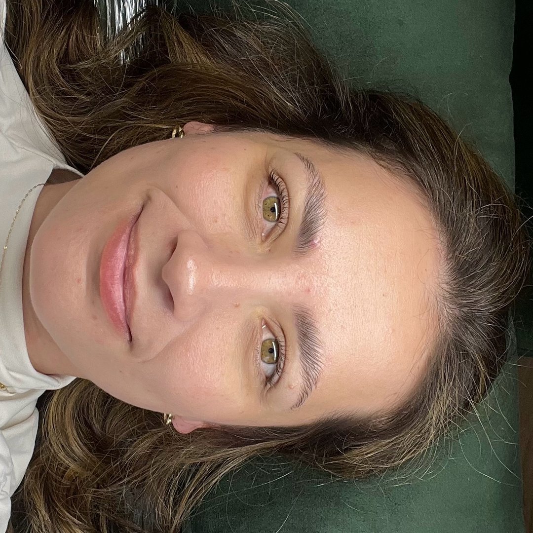 Foto do perfil @leiryanecampos