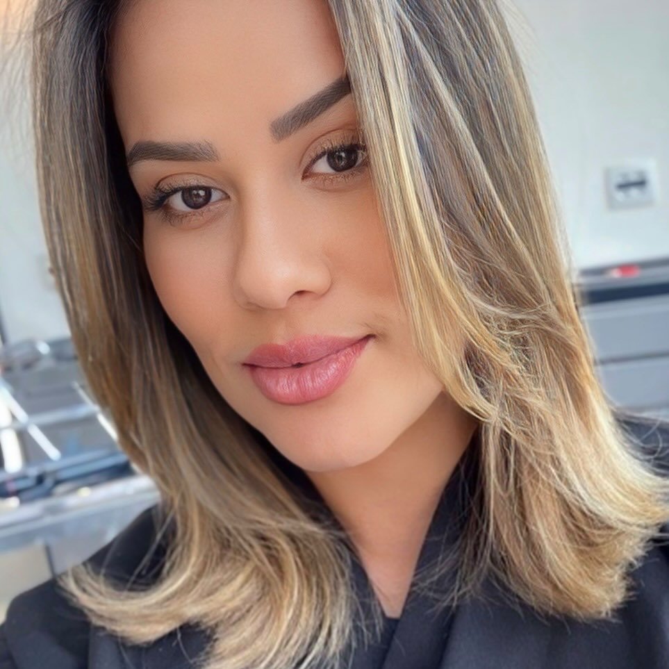Foto do perfil @gabivenceslau