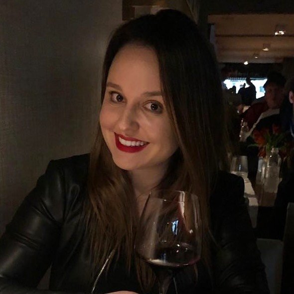 Foto do perfil @diariogourmet