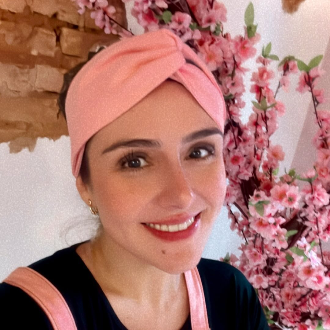 Foto do perfil @marinabarbosadoces