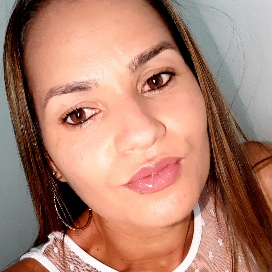 Foto do perfil @meularcasa18