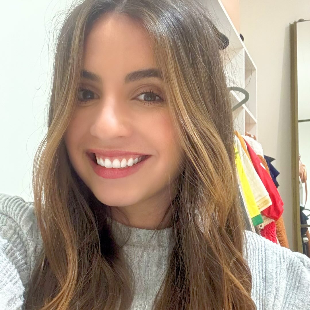 Foto do perfil @casada_kety