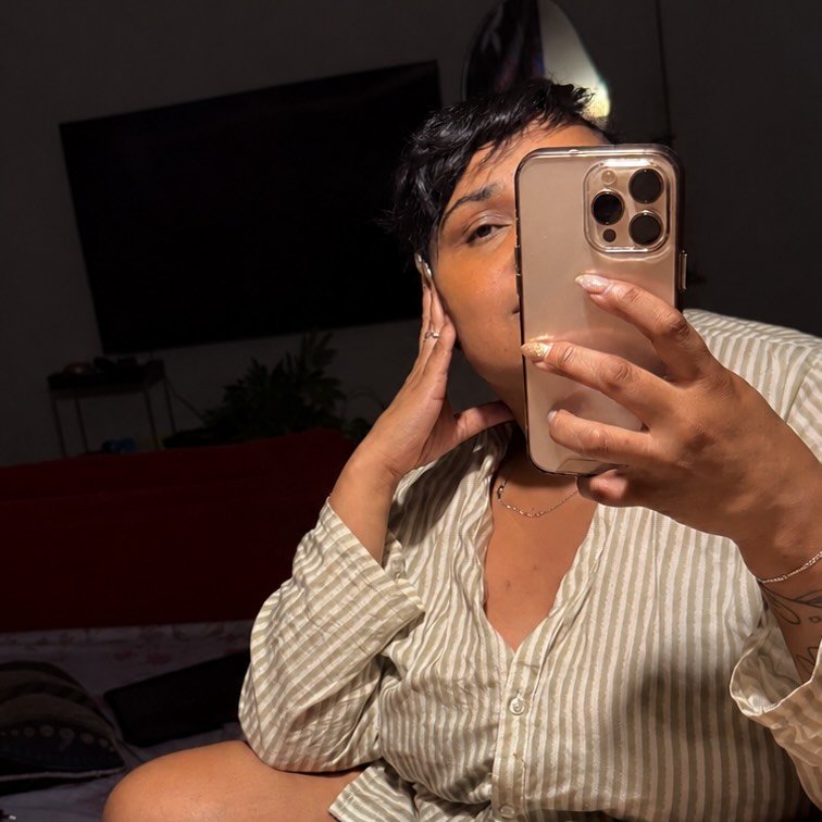 Foto do perfil @diariodedonadecasa