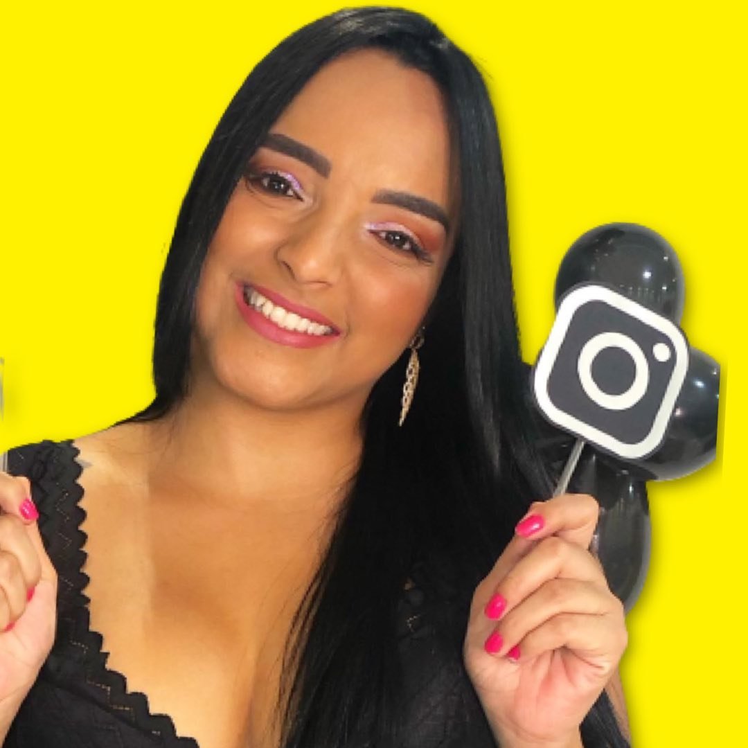Foto do perfil @natyconstruindo