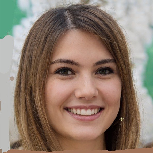 Foto do perfil @virginia.receitasdicasfit