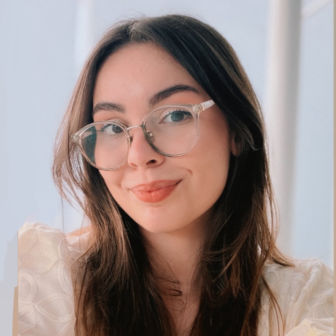 Foto do perfil @gii.promodecasa