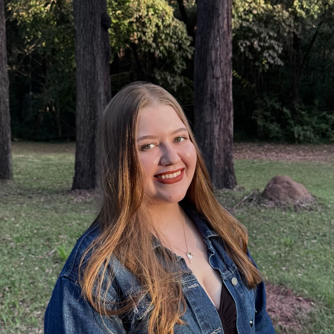 Foto do perfil @gabsrubiio