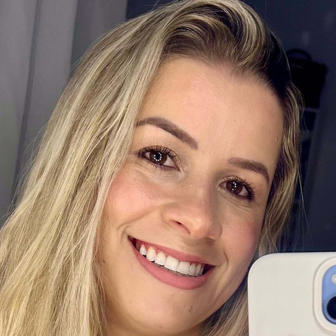 Foto do perfil @anapsantosoficial
