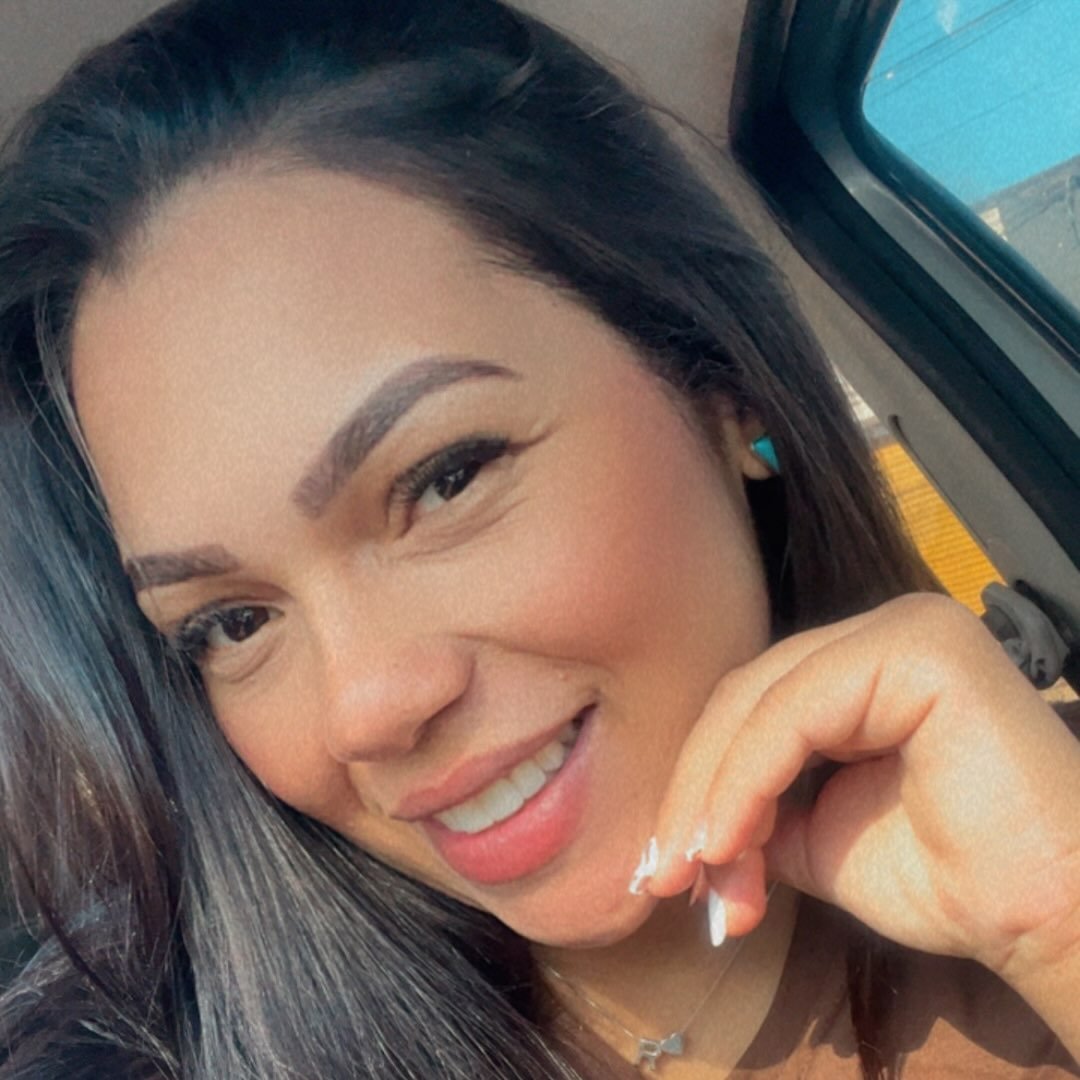 Foto do perfil @raiany_verres
