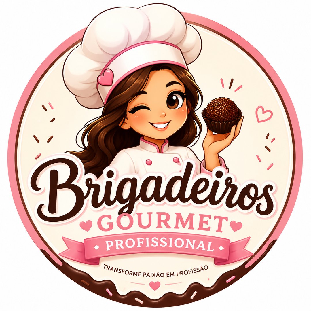 Foto do perfil @brigadeiros_lucrativos_br_