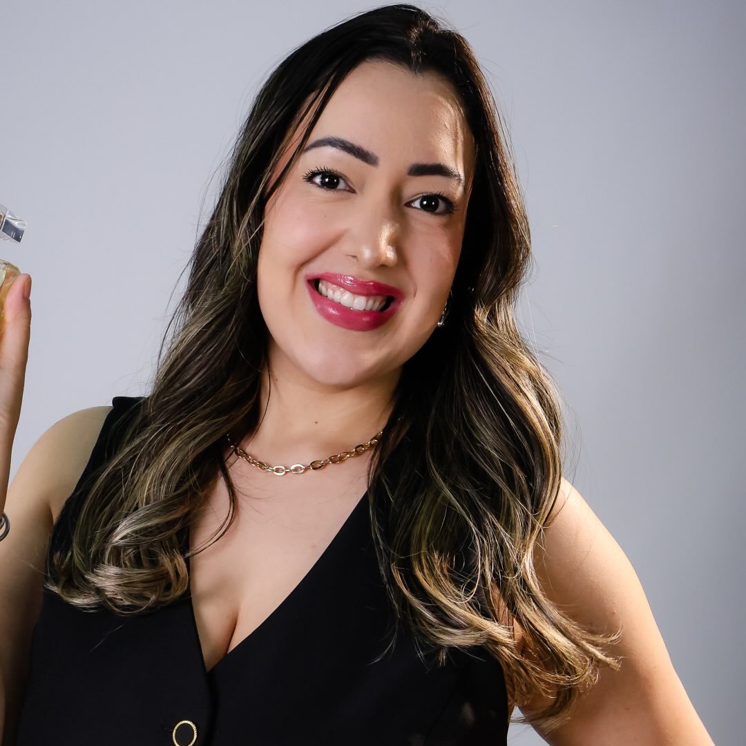 Foto do perfil @vivianeoliveirablog