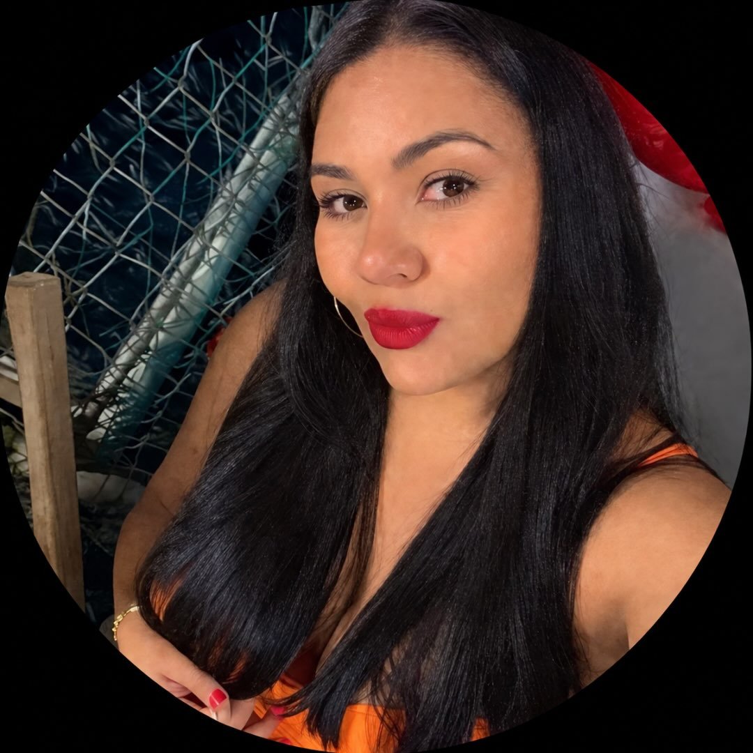 Foto do perfil @renataalvezbe