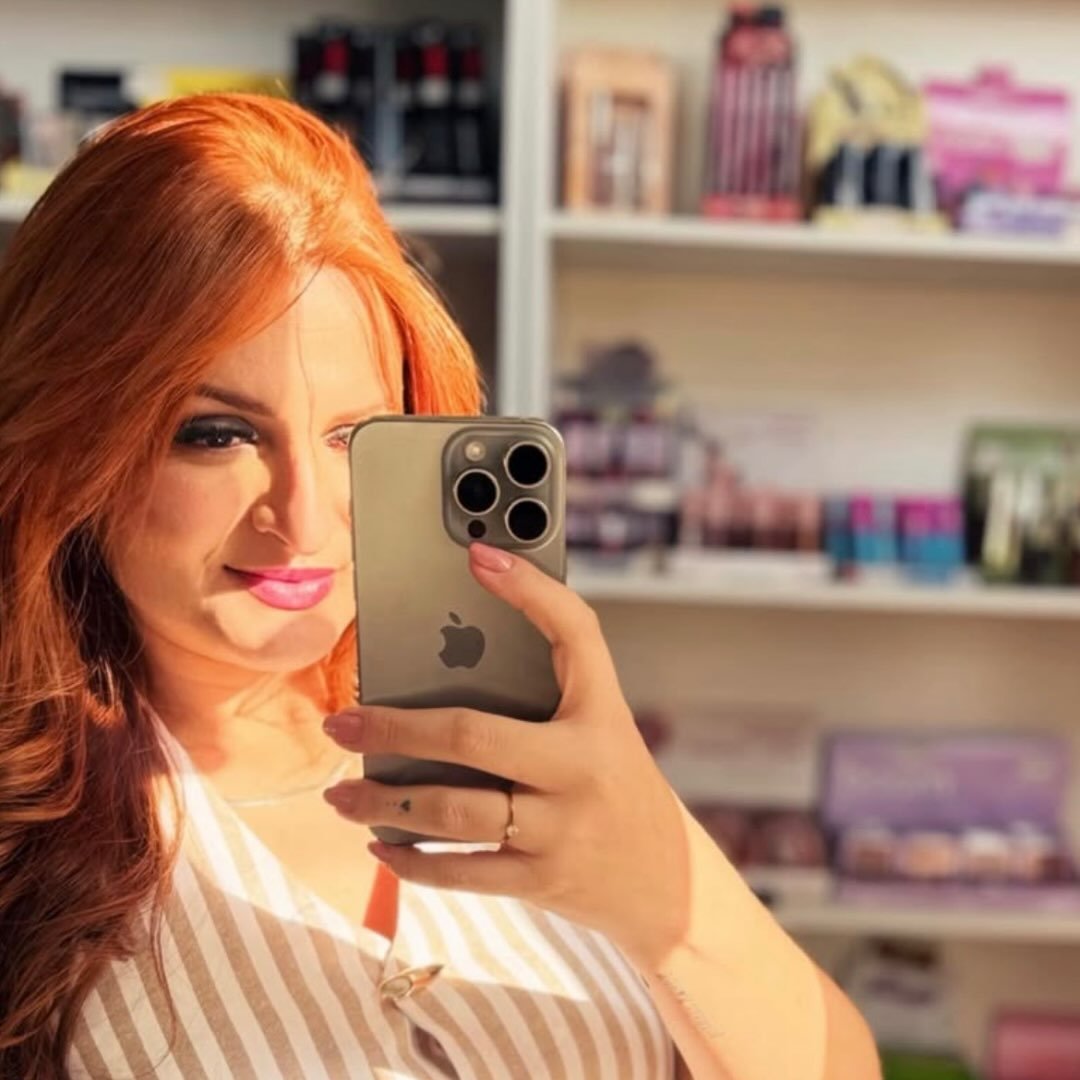 Foto do perfil @riellokassia