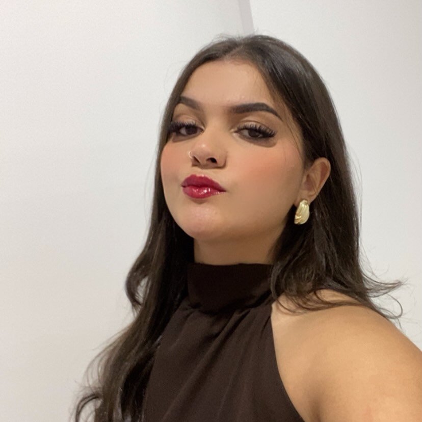 Foto do perfil @bymarymartinss