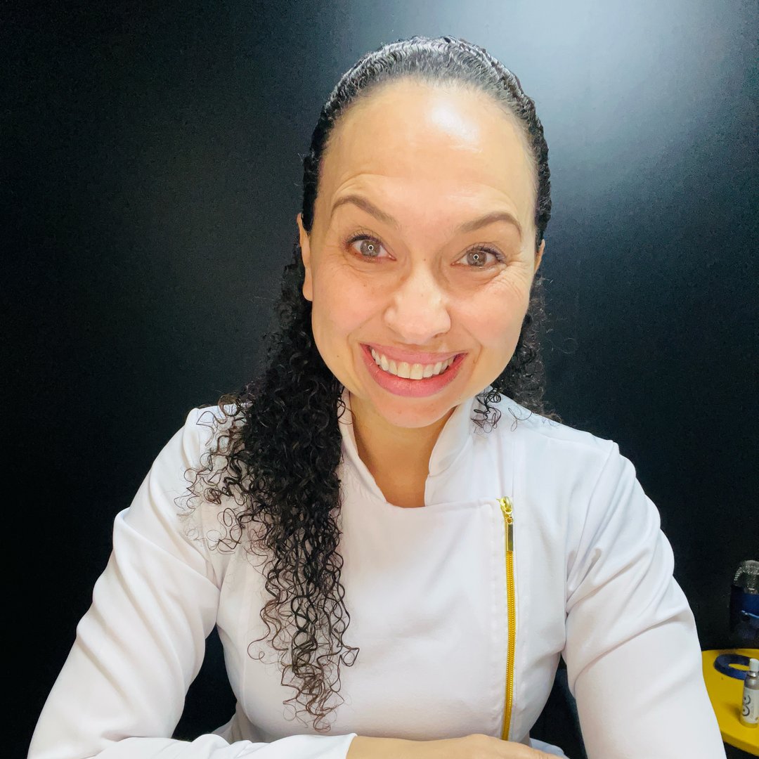 Foto do perfil @vanessagaudiano