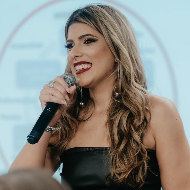 Foto do perfil @flaviamonzano