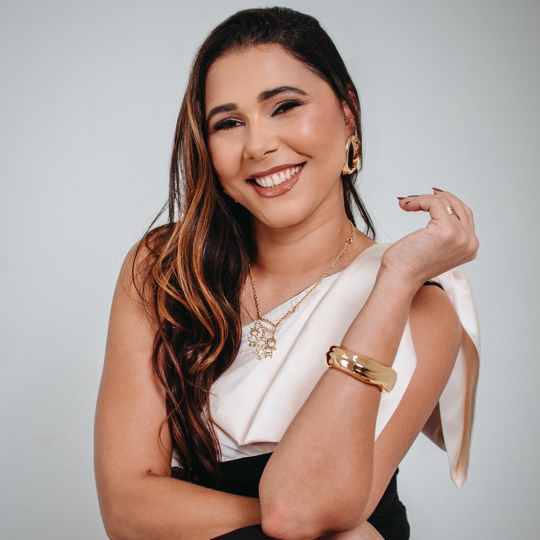 Foto do perfil @martabadornooficial