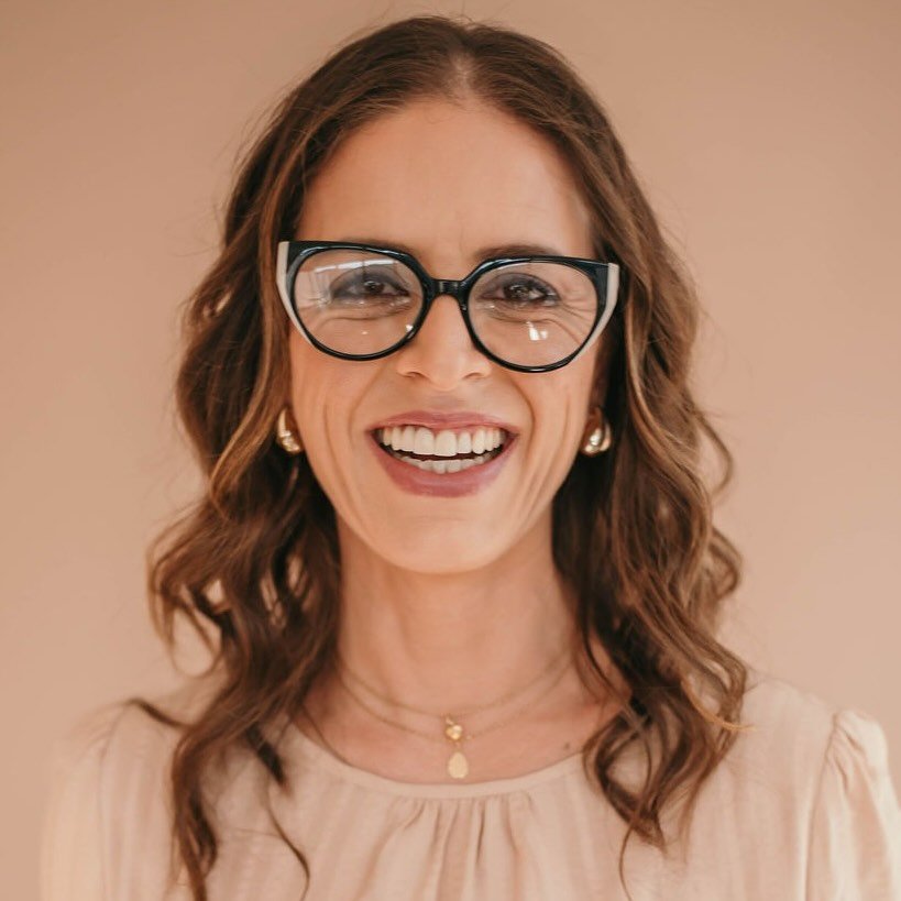 Foto do perfil @nutricionistajoanazanotti