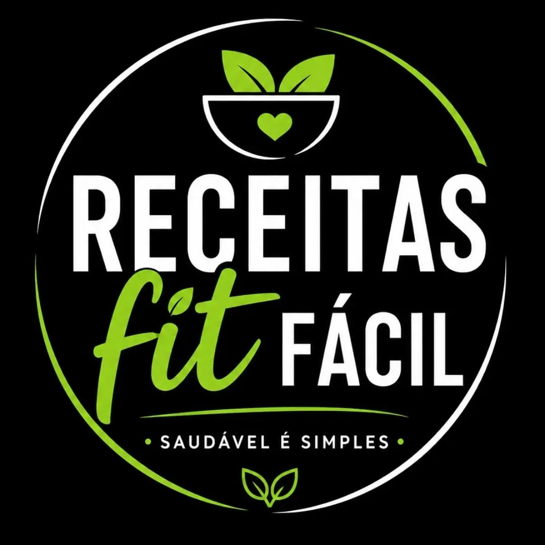 Foto do perfil @receitasfit.faciil