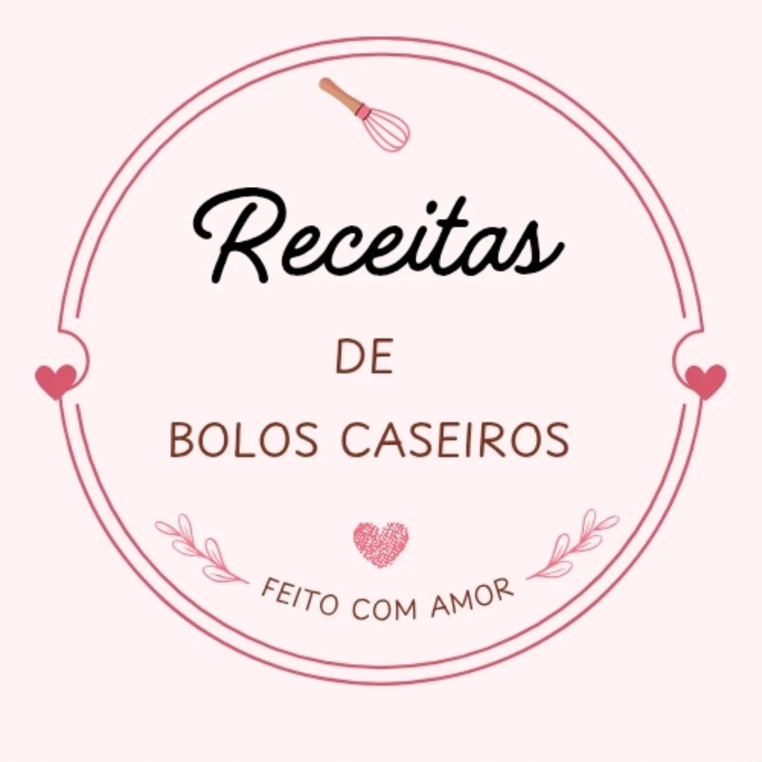 Foto do perfil @receitas_caseiras_de_bolo