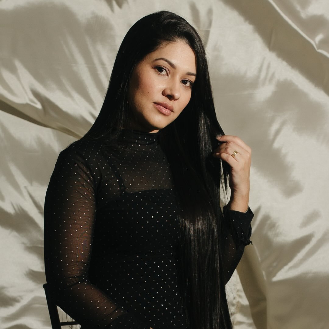 Foto do perfil @julianejocoski
