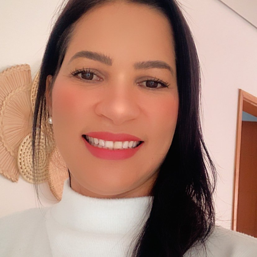 Foto do perfil @a_casadaval