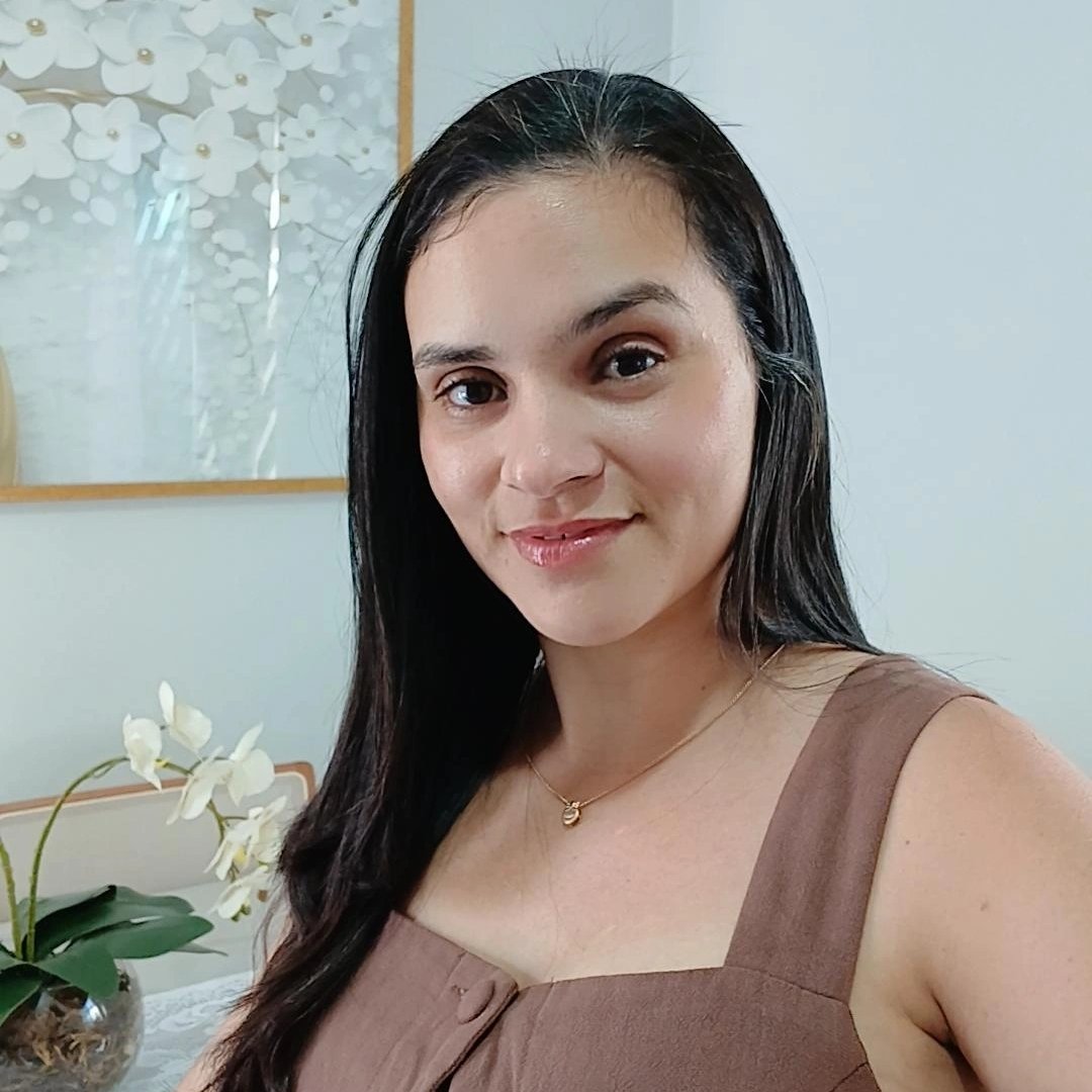Foto do perfil @casajardimefamilia