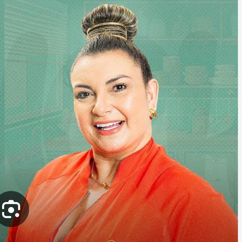 Foto do perfil @culinariaemcasaoficial