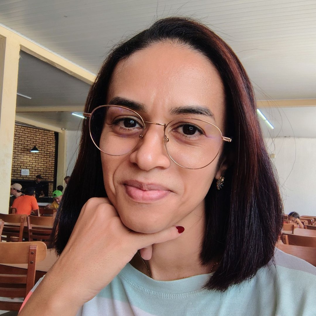 Foto do perfil @ana_lucia_uai_so