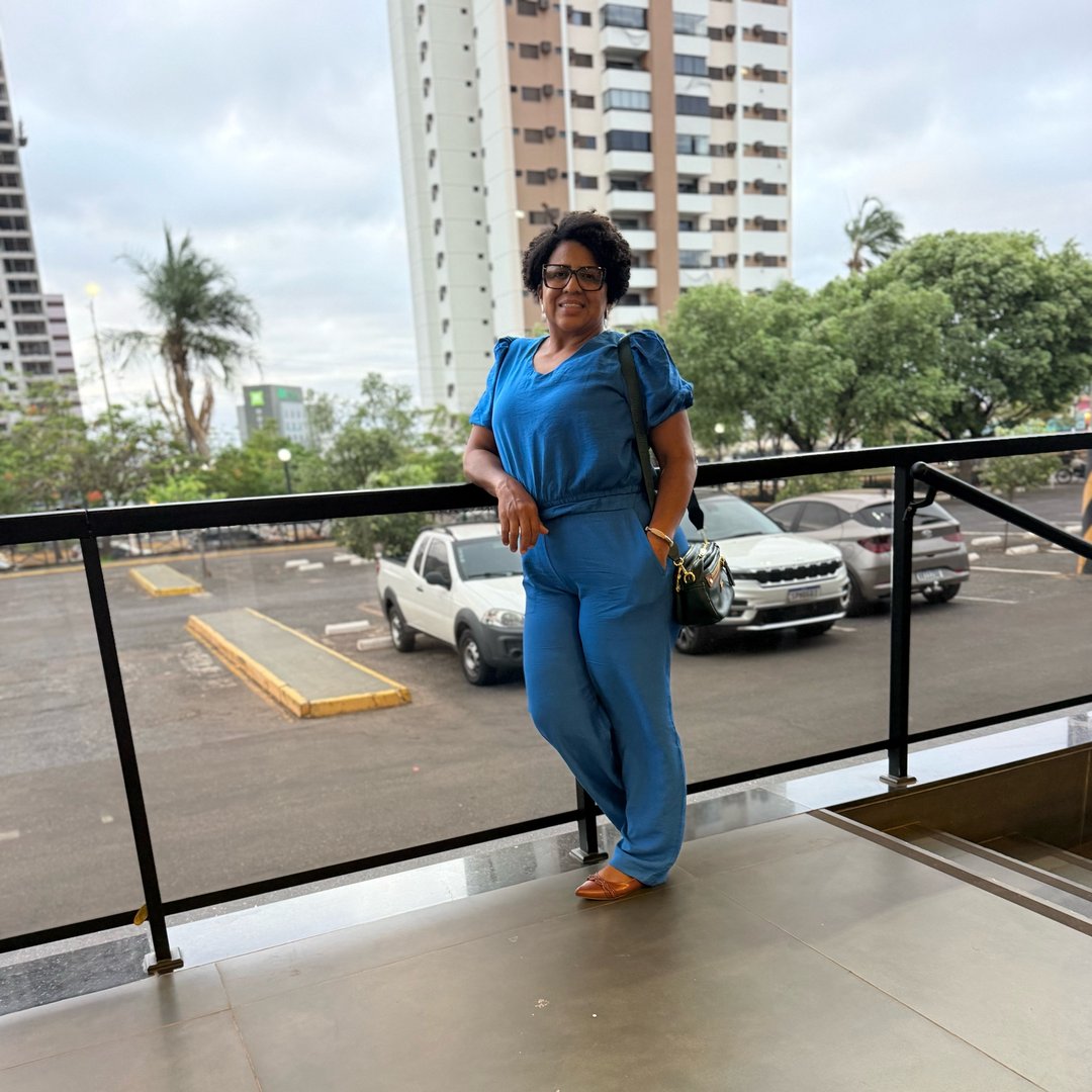 Foto do perfil @anaselma_cafe_com_prosa