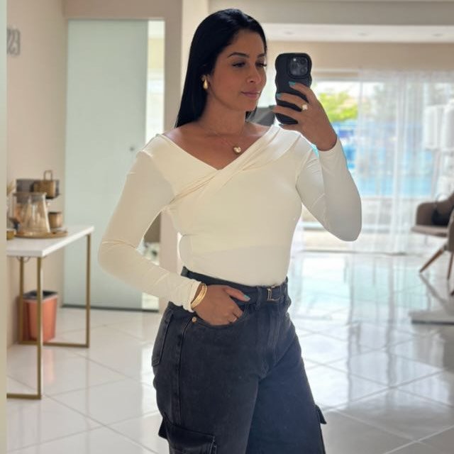 Foto do perfil @lais_stopdonacegonha