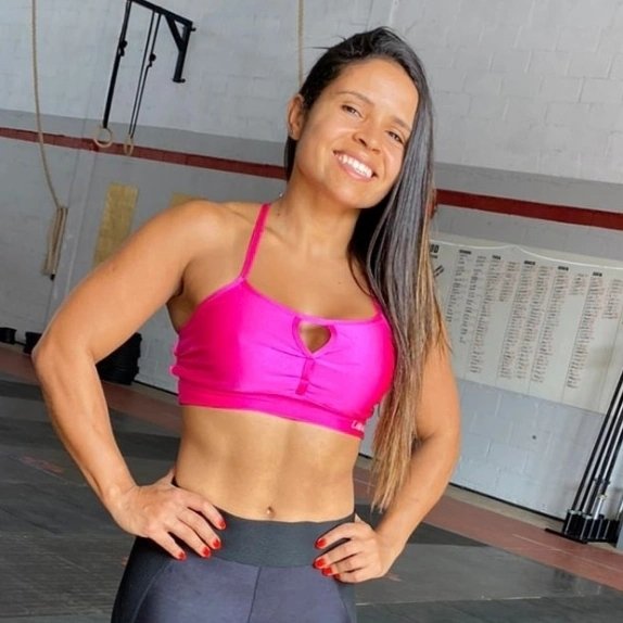 Foto do perfil @tamismarques.nutri