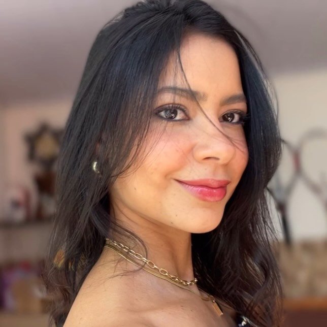 Foto do perfil @vidacomvi