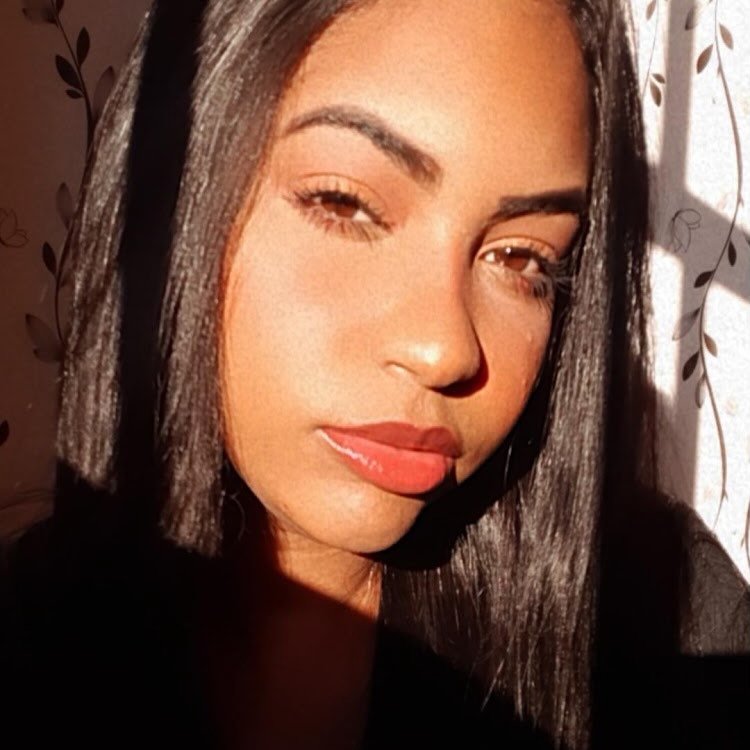 Foto do perfil @_centoeum