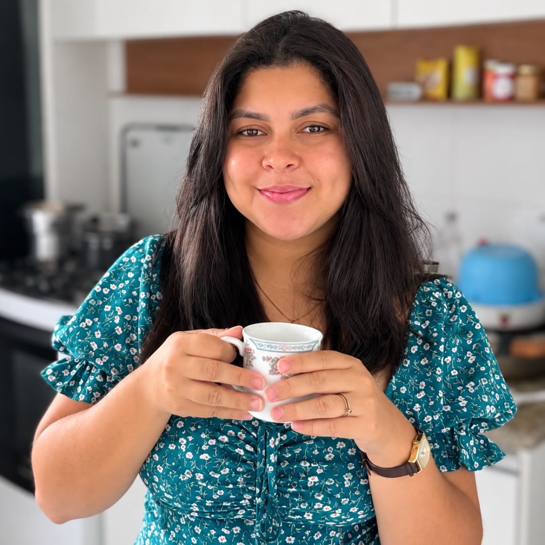 Foto do perfil @mouthais