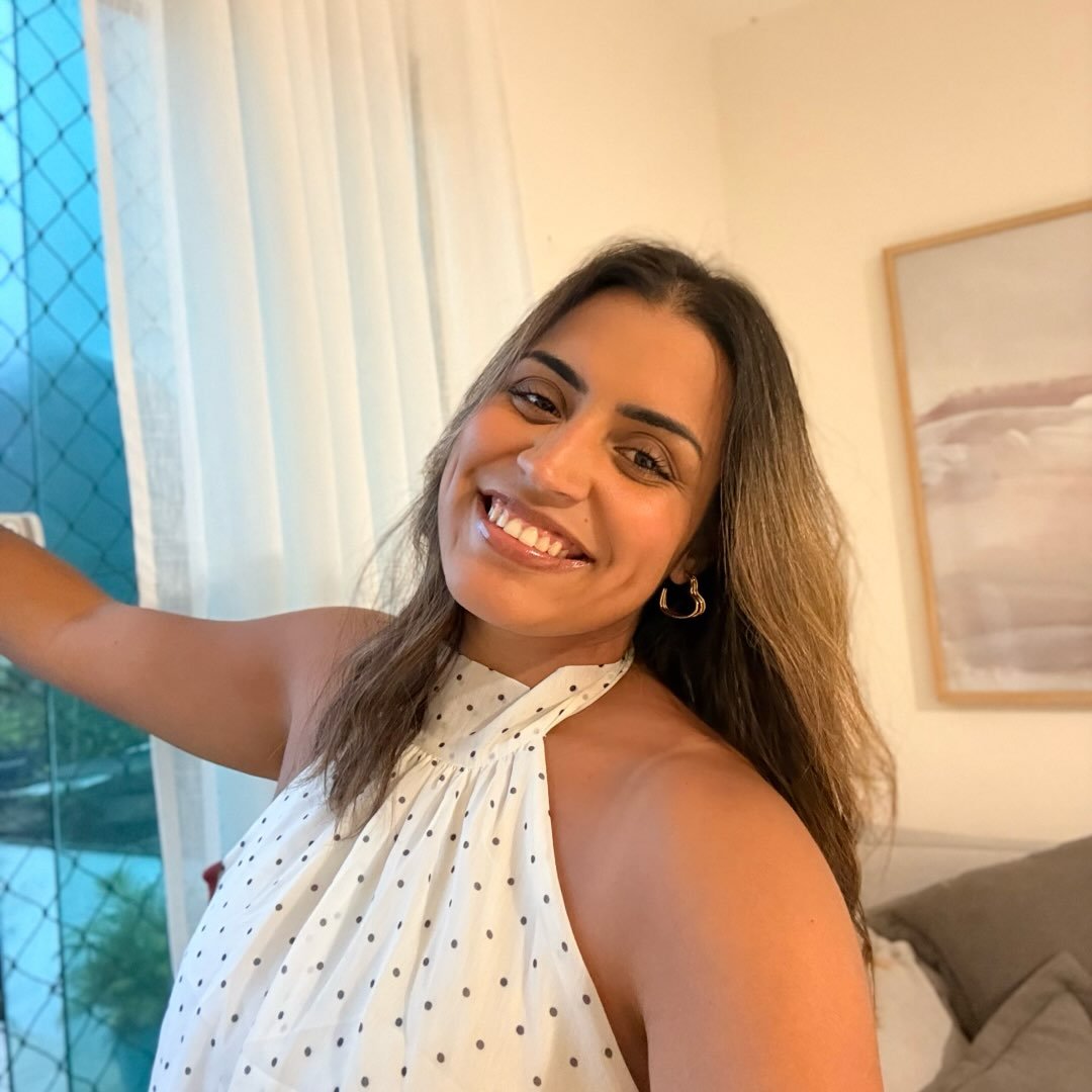 Foto do perfil @nosso.208